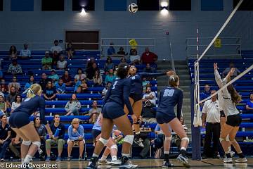 VVB vs StJoeseph  8-22-17 104